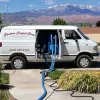 Custom Carpet Care