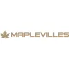 Maplevilles Cabinetry