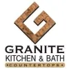 Granite Kitchen & Bath