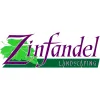 Zinfandel Landscaping