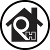 Pabich Homes