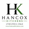 Hancox Kitchens