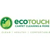 Eco Touch Carpet Cleaning & More