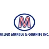 Allied Marble & Granite