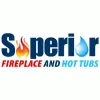 Superior Fireplace & Hot Tubs