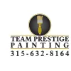 Team Prestige Painting