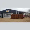 RJ Fence & Decks