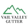 Vail Valley Gutter