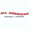 All American Heating & Cooling