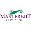 Master Bilt Homes