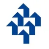 Mainland Roofing