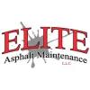 Elite Asphalt Maintenance