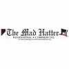 The Mad Hatter