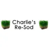 Charlie's Re-Sod