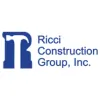 Ricci Construction Group