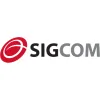 SigCom