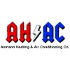 Axmann Heating & Air Conditioning