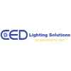 CED Lighting Solutions