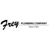 Frey Plumbing