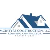 McIntyre Construction