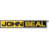 John Beal Roofing