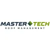 MasterTech Roof Management