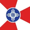 Beran Concrete