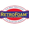 RetroFoam Of East Tennessee