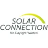 Solar Connection