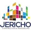 Jericho Construction