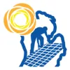 Michigan Solar Solutions