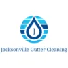 Jacksonville Gutter Cleaning