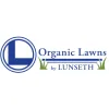 Organic Lawns by LUNSETH