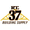 RT 37 Building Supply