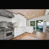 LaRochelle Interiors