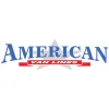 American Van Lines