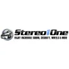 Stereo1One