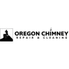 Oregon Chimney Repair & Cleaning