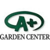 A+ Garden Center