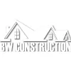 BW Construction