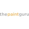 The Paint Guru