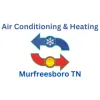 Supreme Heat & Air Conditioning