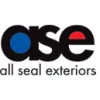 All Seal Exteriors