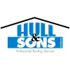 Hull & Sons Roofing