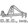 C.E.C.