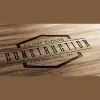 Clint Davis Construction