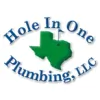 Hole In One Plumbing