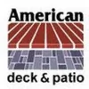 American Deck & Patio