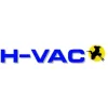 H-VAC & Central Plumbing