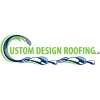 Custom Design Roofing